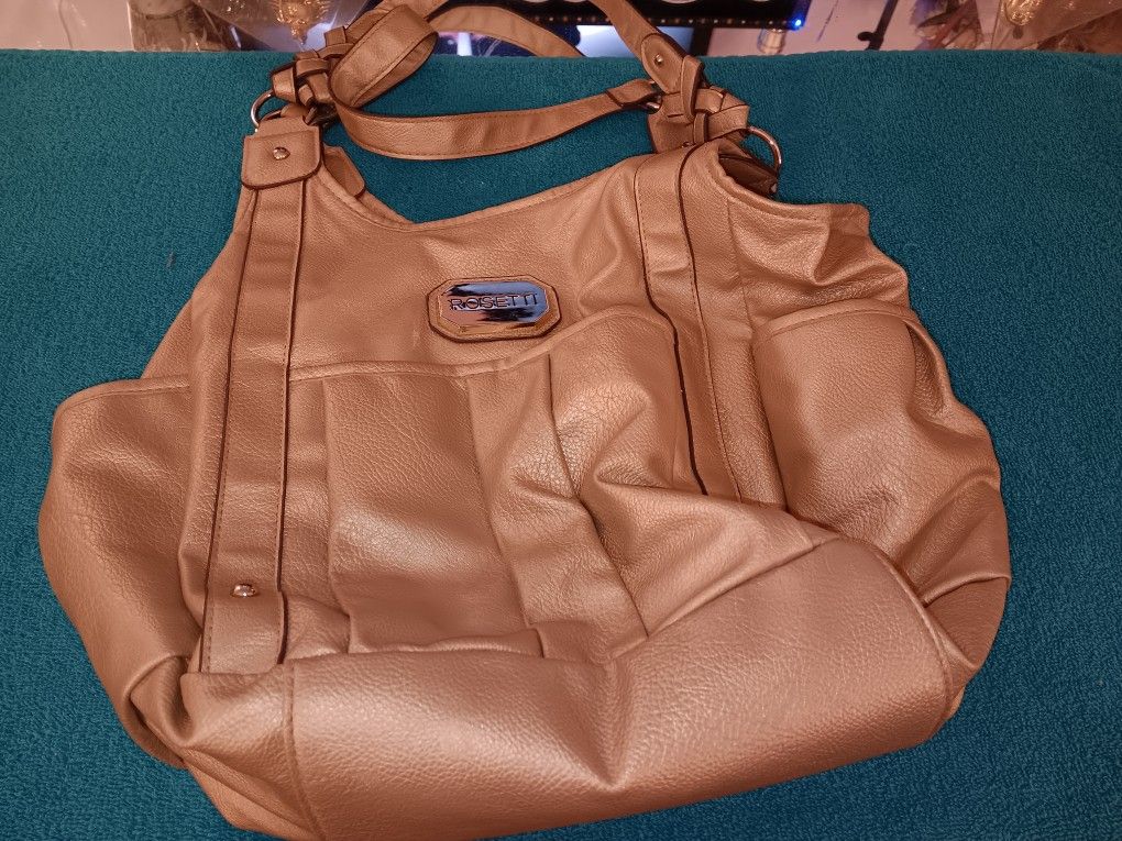 Rosetti Women's Purse 