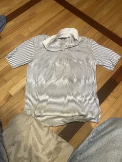 Polo  Shirt