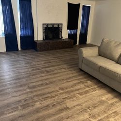 Wireless Gamepad 2.4 GHz 