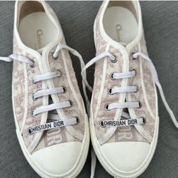 Dior Sneakers
