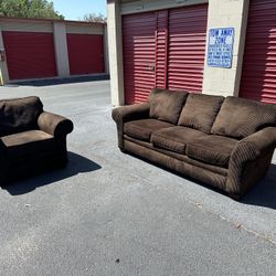 Sofa Set 🔥