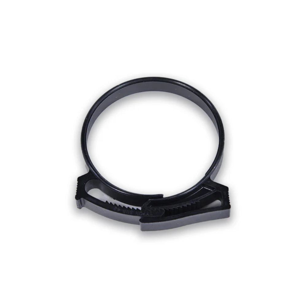 K-9 Snap Clamp