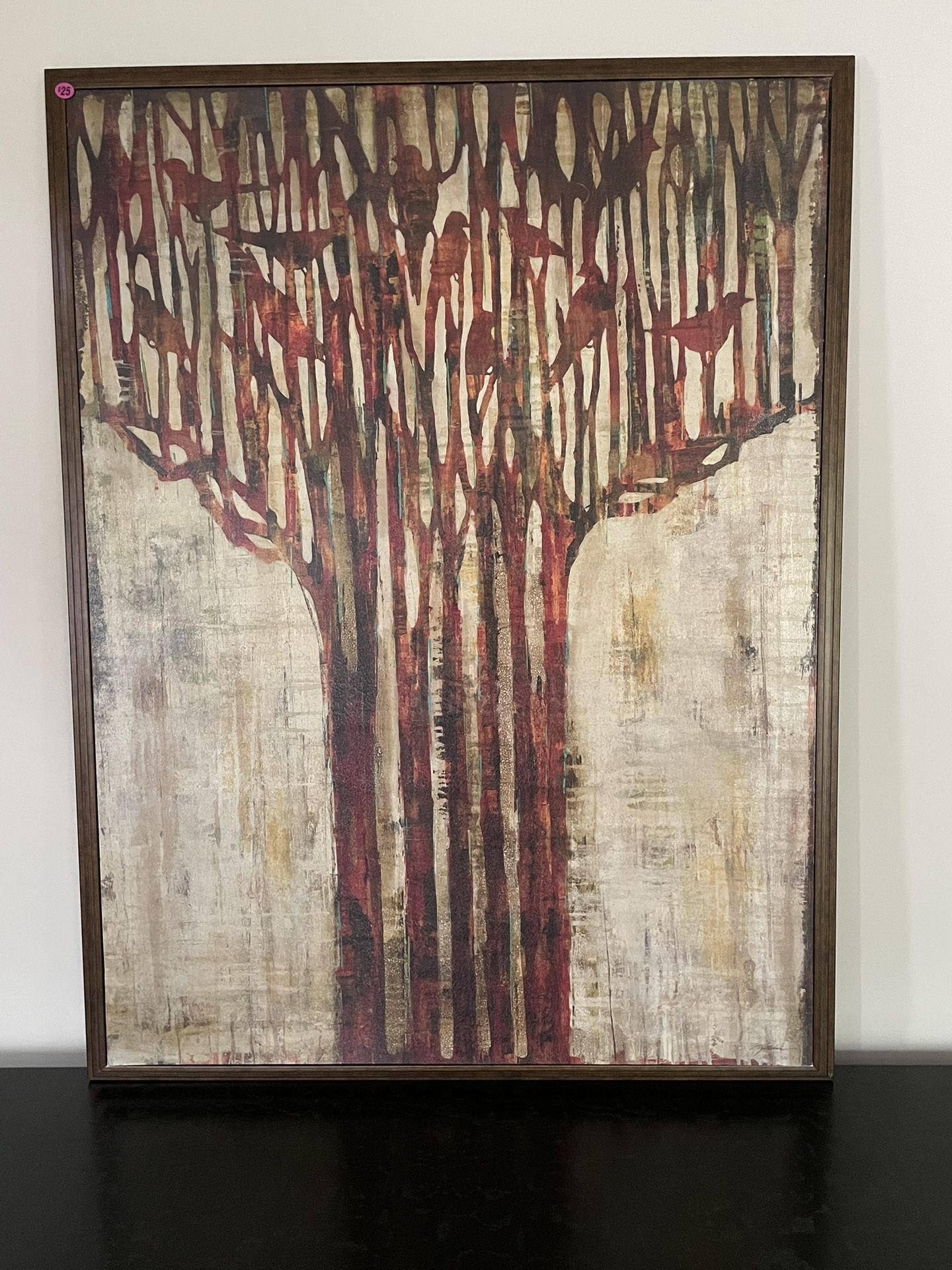 Wall Art