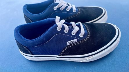 Kid shoes