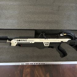 Elon Mush The Boring Company, Not A Flame Thrower! New 🔥#15117