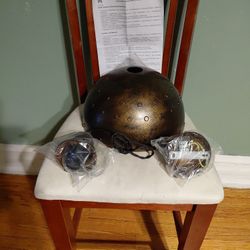 Light Fixer brand new have about five