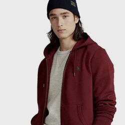 Polo Ralph Lauren Men’s Hoodie 