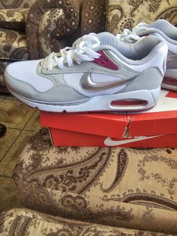 Nike Shoes For Women