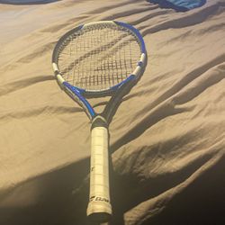 Babolat Tennis Racket Brand New