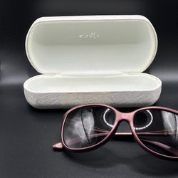 Oakley women’s. sunglasses 