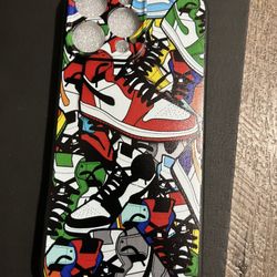 Cover /case /iphone 