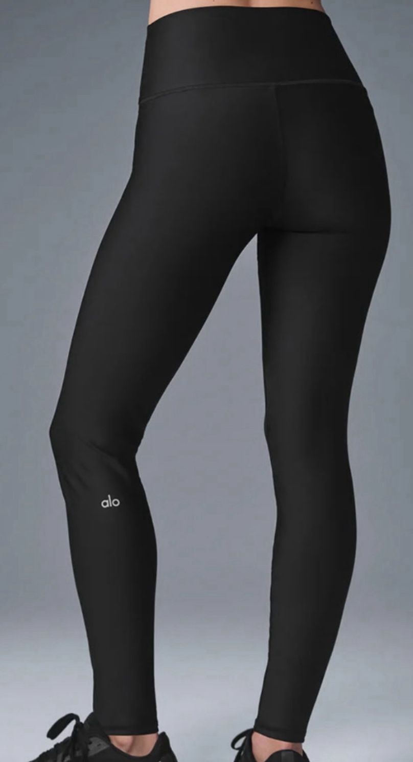 Alo Leggings