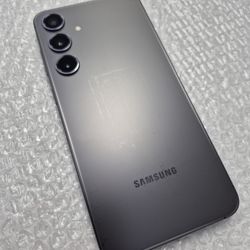 Samsung Galaxy S23 Plus 256gb Unlocked