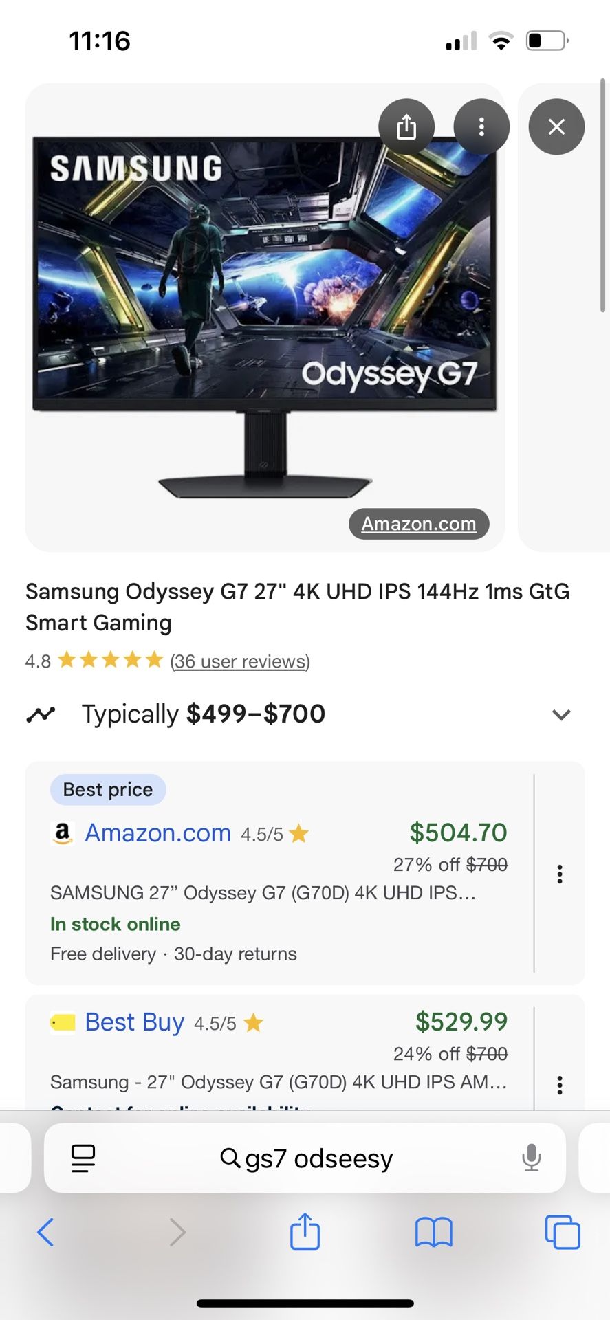 Trade For Gaming Labtop