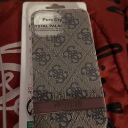 Case Para iPhone 13 Pro Y iPhone 13 Pro Max 