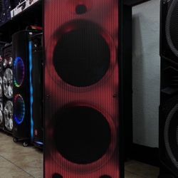 Karaoke Speaker Sale New New Speaker