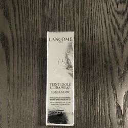 Make Up For Sale Lancôme