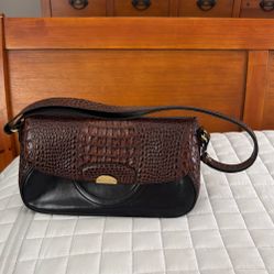 Brahmin Purse…..Vintage 