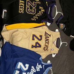 Clothing