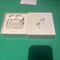 Bluetooth Headphones 