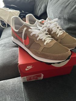 9.5 Nike Challenger OG Men’s
