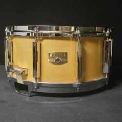 Tama Artwood Snare