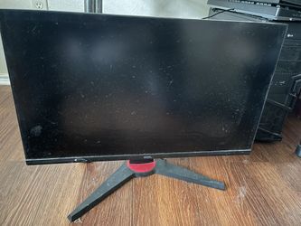 ONN Gaming Screen