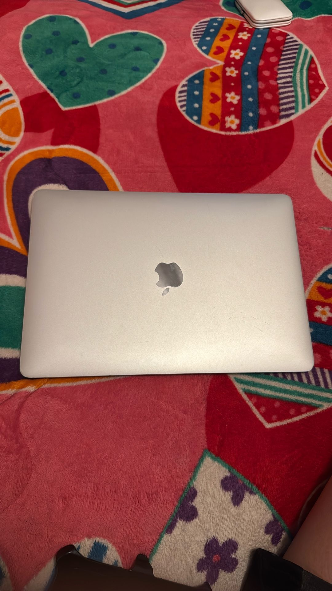 MacBook Pro 13inch 2017