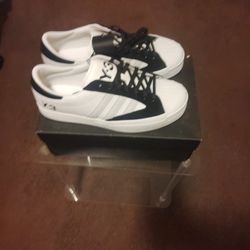 Men's Y-3 Shoes 