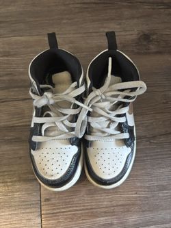 Jordan 1 Kids 9c