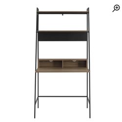 Brand NEW Ladder Desk