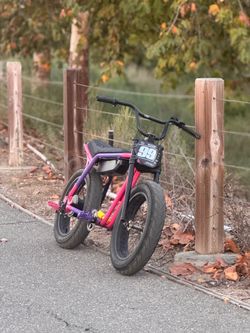 Super73