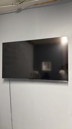 Tcl Tv