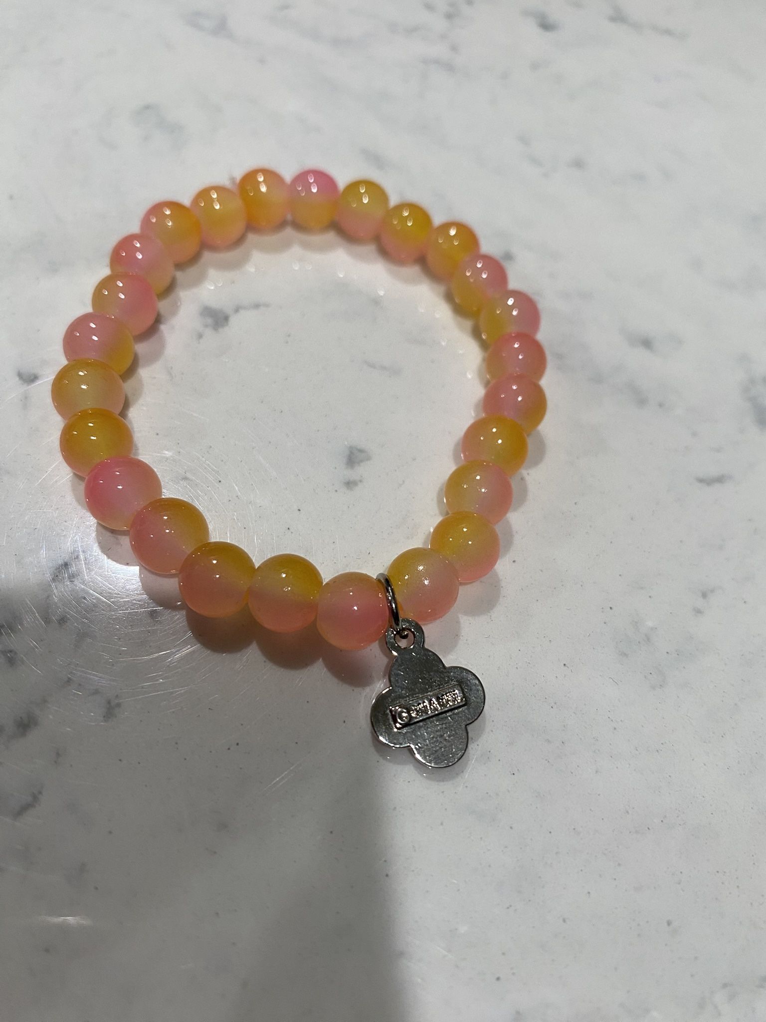 Upcycled Jewelry