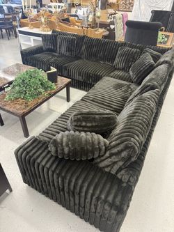 Furniture Sofa Sectional Chair, Recliner Couch, Coffee Table Tv Stand