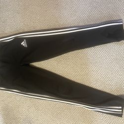 Adida Joggers