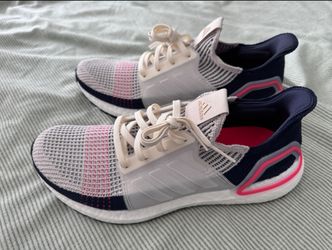 Adidas Boost