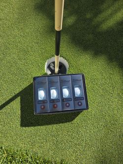 Titleist Left Dash Golf Balls