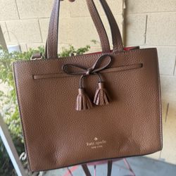 Kate Spade Brand New 
