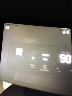 72 pints 24 hr