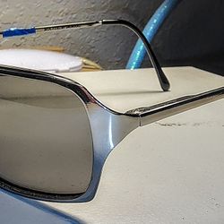 Solize Sunglasses By Del Sol