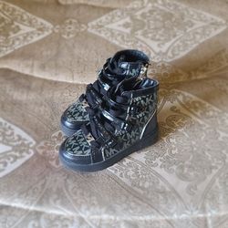 Michael Kors Girls Shoes