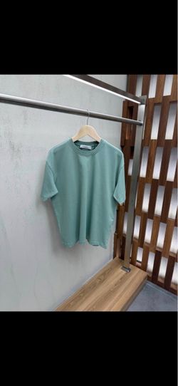 Designer T shirt