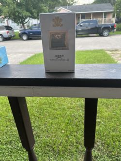 ‼️Creed Aventus For Sale‼️