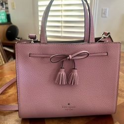 Kate Spade Purse 