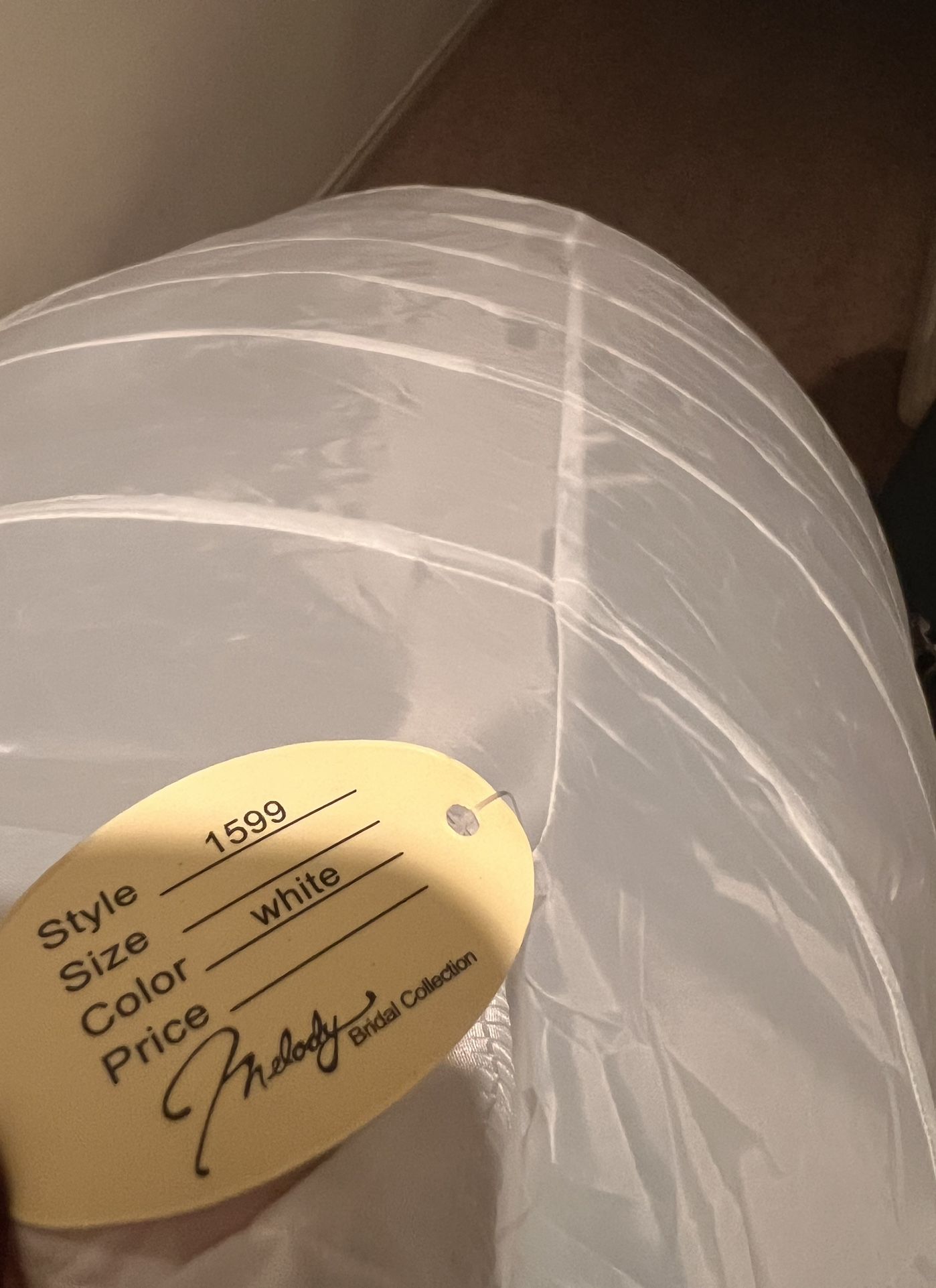 Quinceañera Dresses