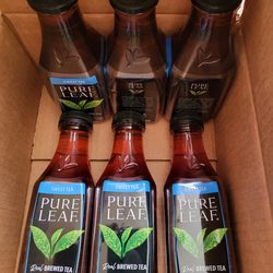 Pure 🍃 leaf $10 all