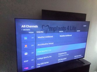 Roku