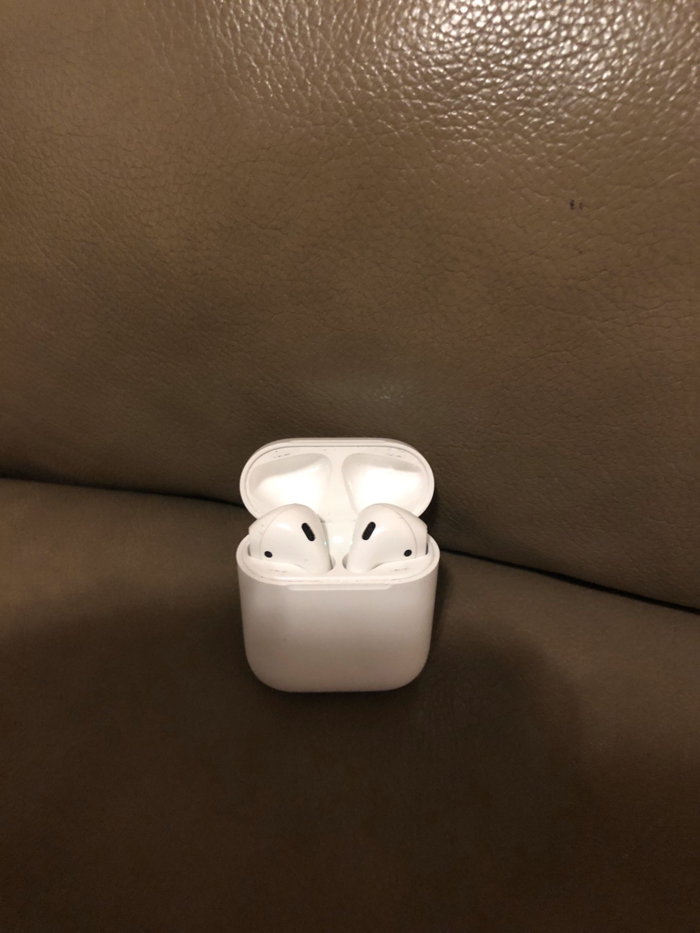 Air pods 1st Generation