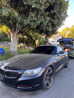 Window Film Tint Automotive